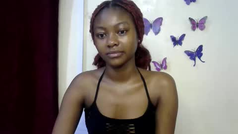 vicky online show from May 27, 2026, 3:14 am