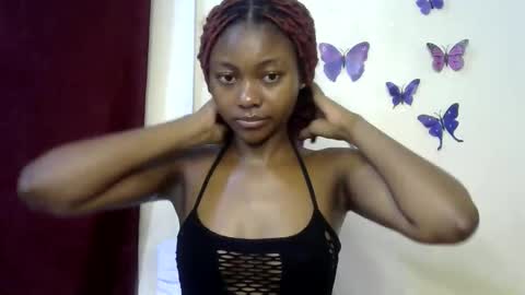 vicky online show from May 27, 2026, 3:20 pm