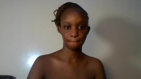 sexxy_divva online show from May 29, 2026, 9:29 am