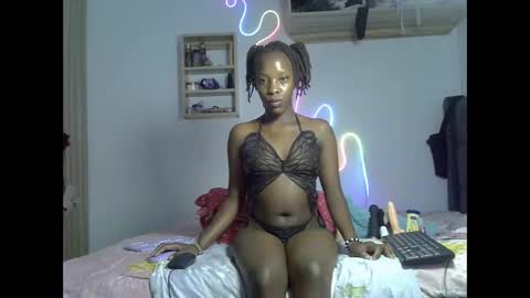 Snapshot of sexxy_flave chatting on January 17, 2026, 8:30 am Sexxy Flave online show from January 17, 2026, 8:30 am