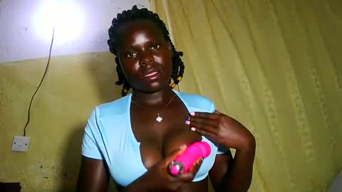 sexxy_gal online show from March 14, 2026, 2:00 pm