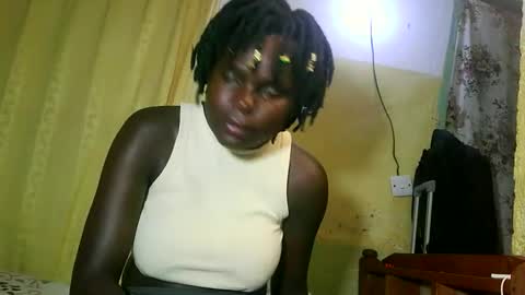 sexxy_gal online show from April 5, 2026, 6:38 pm