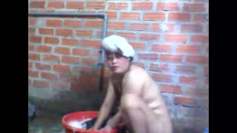sexxy_love2k online show from September 12, 2025, 7:41 am