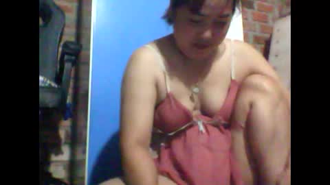 sexxy_love2k online show from September 21, 2025, 11:28 pm