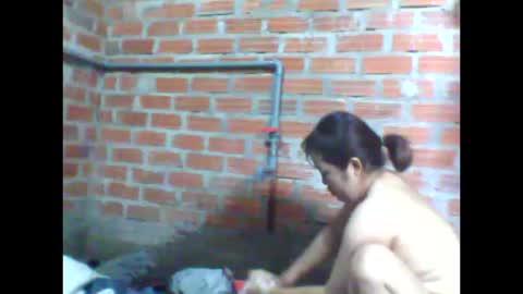 sexxy_love2k online show from September 22, 2025, 11:51 pm