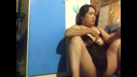 sexxy_love2k online show from October 18, 2025, 11:49 pm