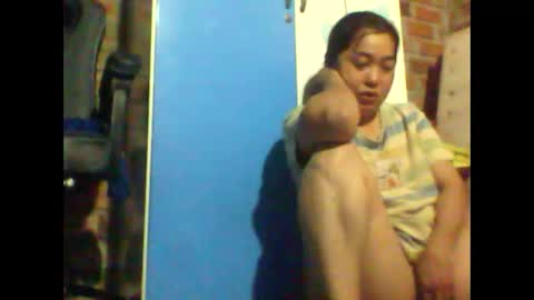 sexxy_love2k online show from October 20, 2025, 11:49 pm