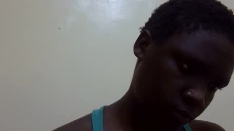 sexxy_maya1 online show from December 5, 2025, 9:29 am