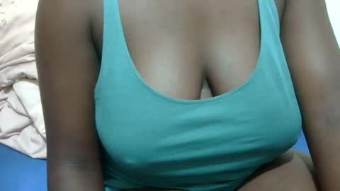 sexxy_maya1 online show from December 19, 2025, 7:43 pm