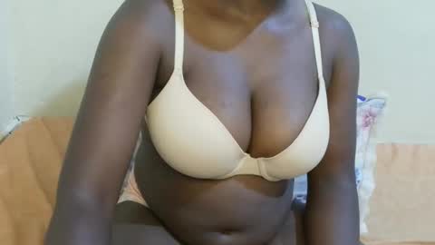 sexxy_maya1 online show from April 3, 2026, 6:28 pm