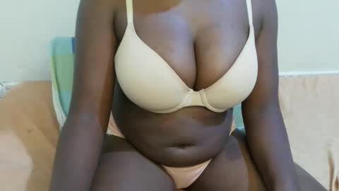 Snapshot of sexxy_maya1 chatting on April 16, 2026, 8:42 pm sexxy_maya1 online show from April 16, 2026, 8:42 pm