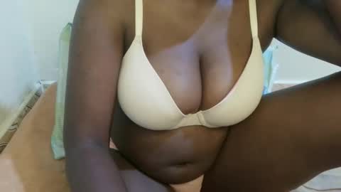 Snapshot of sexxy_maya1 chatting on April 24, 2026, 6:21 pm sexxy_maya1 online show from April 24, 2026, 6:21 pm