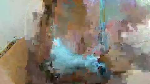 Snapshot of sexxy_maya1 chatting on April 28, 2026, 8:36 pm sexxy_maya1 online show from April 28, 2026, 8:36 pm