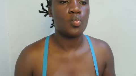 Snapshot of sexxy_maya1 chatting on May 3, 2026, 8:04 pm sexxy_maya1 online show from May 3, 2026, 8:04 pm