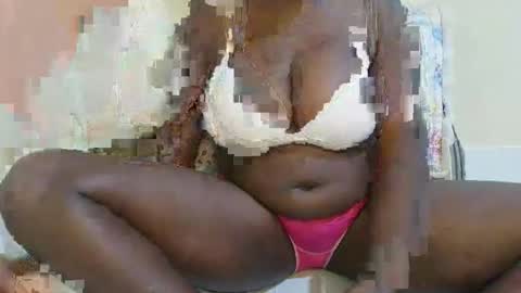 Snapshot of sexxy_maya1 chatting on May 12, 2026, 5:43 pm sexxy_maya1 online show from May 12, 2026, 5:43 pm