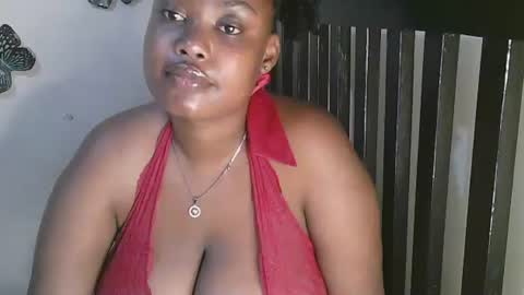 sexxy_mish online show from September 12, 2025, 2:11 am