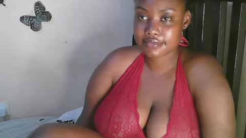 sexxy_mish online show from September 12, 2025, 2:28 pm
