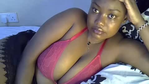 sexxy_mish online show from November 11, 2025, 5:29 am