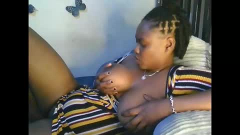 sexxy_mish online show from January 13, 2026, 7:08 pm