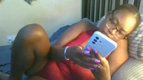 sexxy_mish online show from March 15, 2026, 4:29 am