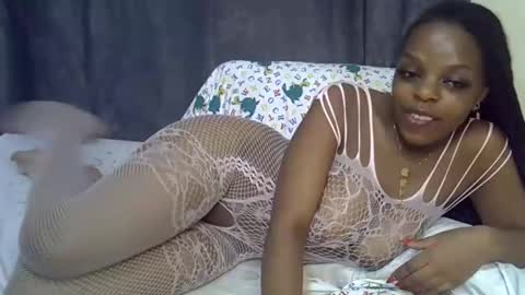 Snapshot of sexxy_montana chatting on February 8, 2026, 7:39 pm sexxy_montana online show from February 8, 2026, 7:39 pm