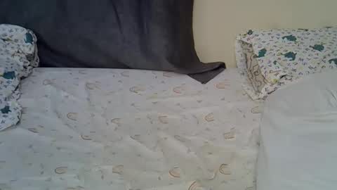 Snapshot of sexxy_montana chatting on February 22, 2026, 6:50 pm sexxy_montana online show from February 22, 2026, 6:50 pm