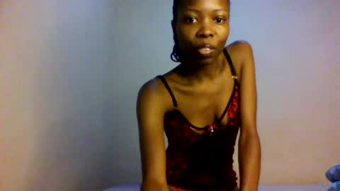 Snapshot of sexxy_natasha19 chatting on May 28, 2026, 10:56 am sexxy_natasha19 online show from May 28, 2026, 10:56 am
