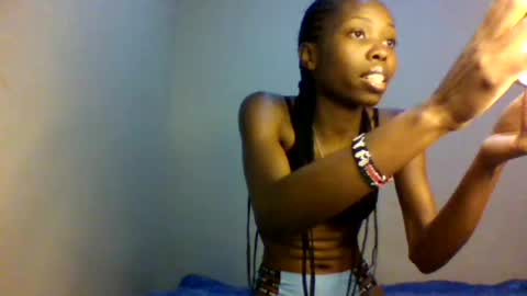 Snapshot of sexxy_natasha19 chatting on June 4, 2026, 11:16 am sexxy_natasha19 online show from June 4, 2026, 11:16 am