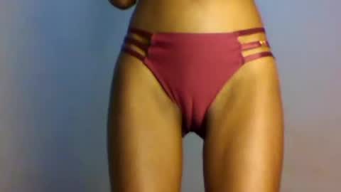 Snapshot of sexxy_natasha19 chatting on June 11, 2026, 7:56 pm sexxy_natasha19 online show from June 11, 2026, 7:56 pm