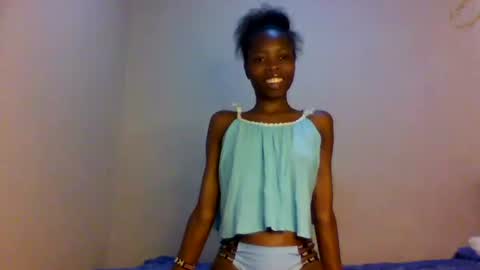 Snapshot of sexxy_natasha19 chatting on June 30, 2026, 12:17 pm sexxy_natasha19 online show from June 30, 2026, 12:17 pm