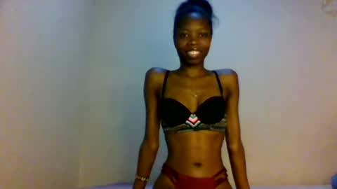 Snapshot of sexxy_natasha19 chatting on July 4, 2026, 6:19 am sexxy_natasha19 online show from July 4, 2026, 6:19 am