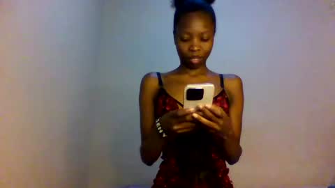 Snapshot of sexxy_natasha19 chatting on July 4, 2026, 8:26 pm sexxy_natasha19 online show from July 4, 2026, 8:26 pm