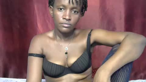 sexxy_nisa online show from May 13, 2026, 4:54 am