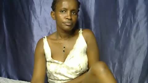 sexxy_nisa online show from May 23, 2026, 9:08 pm