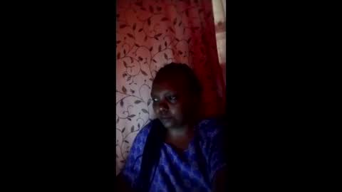 Snapshot of sexxy_nugget chatting on December 17, 2025, 8:09 am sexxy_nugget online show from December 17, 2025, 8:09 am