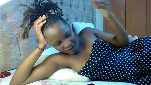 Snapshot of sexxy_santa chatting on December 7, 2024, 7:10 pm Santa online show from December 7, 2024, 7:10 pm