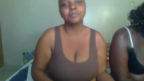 Sexxy surphire online show from September 24, 2025, 6:55 pm