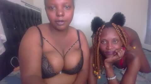 Sexxy surphire online show from September 26, 2025, 6:17 am