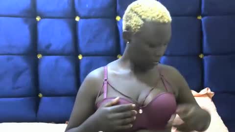 triza online show from March 23, 2026, 11:14 am