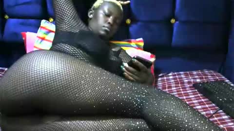 Snapshot of sexxy_triza chatting on April 28, 2026, 2:55 pm triza online show from April 28, 2026, 2:55 pm