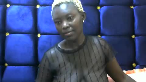 Snapshot of sexxy_triza chatting on May 10, 2026, 9:25 am triza online show from May 10, 2026, 9:25 am