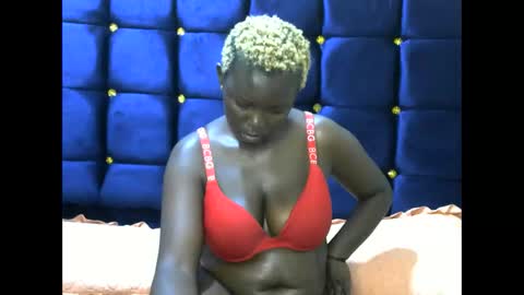 Snapshot of sexxy_triza chatting on May 27, 2026, 2:03 pm triza online show from May 27, 2026, 2:03 pm