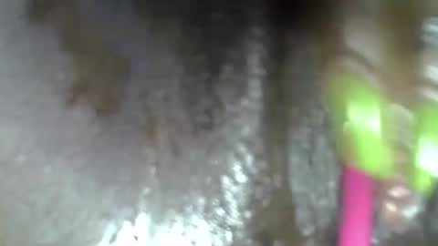 Snapshot of sexxyanandi chatting on April 16, 2026, 2:45 am sexxyanandi online show from April 16, 2026, 2:45 am