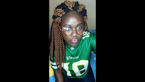 sexxybabydol online show from February 7, 2026, 8:18 am