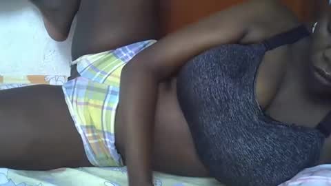 sexxyboob2 online show from January 18, 2026, 8:12 pm