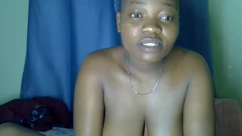 African Queen online show from September 28, 2025, 5:51 pm