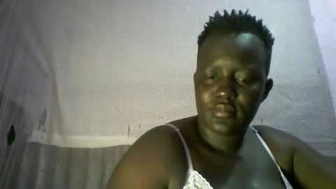 24 online show from May 15, 2026, 9:16 am