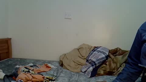 Snapshot of sexxydesh chatting on March 3, 2026, 9:26 am sexxydesh online show from March 3, 2026, 9:26 am