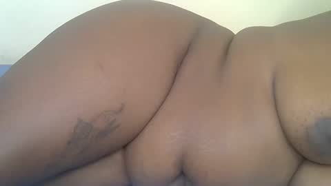 sly online show from February 23, 2026, 2:47 pm