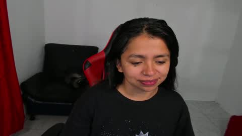 LINDA online show from December 24, 2024, 4:00 am